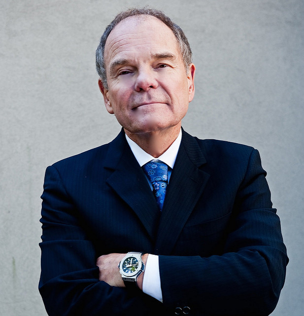 Cryptocurrency ban could destroy economies for decades: Tapscott