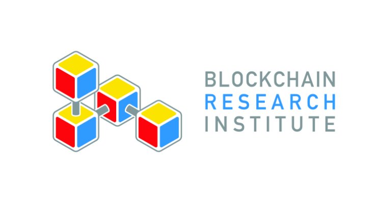 The Blockchain Research Institute Manifesto: Realizing the new promise of the digital economy