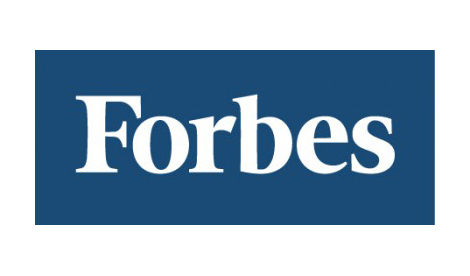 Forbes Review of The Digital Economy Anniversary Edition