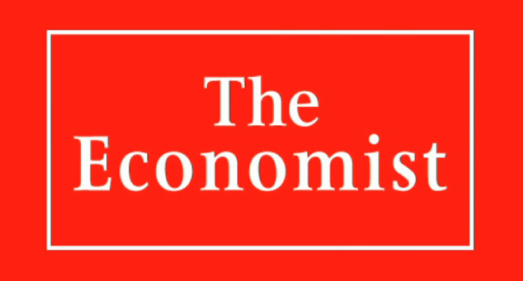 Economist Interview on Global Governance