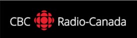 CBC Radio Interview – The Digital Economy: Capitalism 2.0?