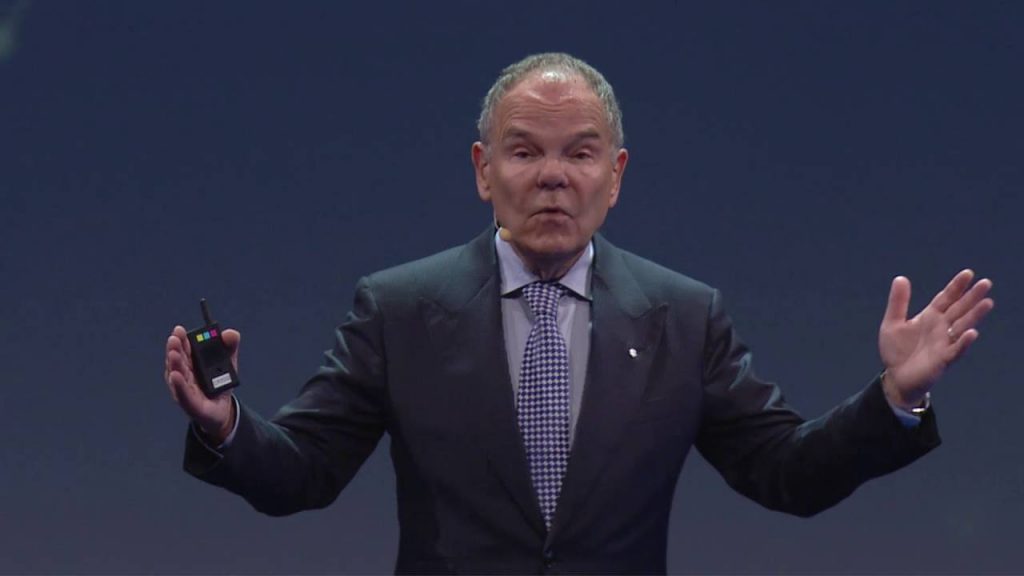 don tapscott blockchain wikipedia