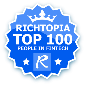 top-people-in-fintech-richtopa-badge