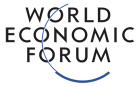 Don Tapscott: Why I’m joining the World Economic Forum